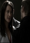 VampireDiariesWorld-dot-org_TheOriginals1x22FromACradleToAGrave1055.jpg