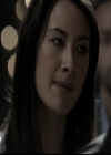 VampireDiariesWorld-dot-org_TheOriginals1x22FromACradleToAGrave1057.jpg