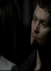VampireDiariesWorld-dot-org_TheOriginals1x22FromACradleToAGrave1060.jpg