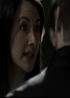 VampireDiariesWorld-dot-org_TheOriginals1x22FromACradleToAGrave1062.jpg