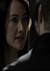 VampireDiariesWorld-dot-org_TheOriginals1x22FromACradleToAGrave1063.jpg
