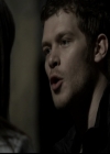 VampireDiariesWorld-dot-org_TheOriginals1x22FromACradleToAGrave1064.jpg