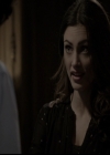 VampireDiariesWorld-dot-org_TheOriginals1x22FromACradleToAGrave1098.jpg
