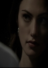 VampireDiariesWorld-dot-org_TheOriginals1x22FromACradleToAGrave1113.jpg