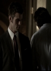 VampireDiariesWorld-dot-org_TheOriginals1x22FromACradleToAGrave1122.jpg