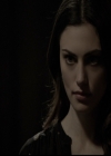 VampireDiariesWorld-dot-org_TheOriginals1x22FromACradleToAGrave1127.jpg