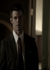 VampireDiariesWorld-dot-org_TheOriginals1x22FromACradleToAGrave1133.jpg
