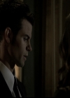 VampireDiariesWorld-dot-org_TheOriginals1x22FromACradleToAGrave1155.jpg
