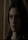 VampireDiariesWorld-dot-org_TheOriginals1x22FromACradleToAGrave1161.jpg