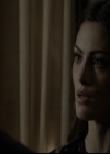 VampireDiariesWorld-dot-org_TheOriginals1x22FromACradleToAGrave1171.jpg
