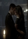 VampireDiariesWorld-dot-org_TheOriginals1x22FromACradleToAGrave1182.jpg