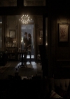 VampireDiariesWorld-dot-org_TheOriginals1x22FromACradleToAGrave1194.jpg
