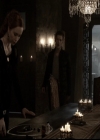 VampireDiariesWorld-dot-org_TheOriginals1x22FromACradleToAGrave1199.jpg