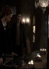 VampireDiariesWorld-dot-org_TheOriginals1x22FromACradleToAGrave1200.jpg