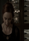VampireDiariesWorld-dot-org_TheOriginals1x22FromACradleToAGrave1201.jpg