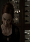 VampireDiariesWorld-dot-org_TheOriginals1x22FromACradleToAGrave1202.jpg