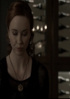 VampireDiariesWorld-dot-org_TheOriginals1x22FromACradleToAGrave1203.jpg
