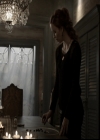 VampireDiariesWorld-dot-org_TheOriginals1x22FromACradleToAGrave1204.jpg