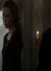 VampireDiariesWorld-dot-org_TheOriginals1x22FromACradleToAGrave1210.jpg