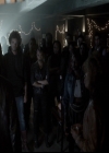 VampireDiariesWorld-dot-org_TheOriginals1x22FromACradleToAGrave1314.jpg