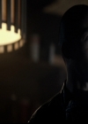 VampireDiariesWorld-dot-org_TheOriginals1x22FromACradleToAGrave1337.jpg