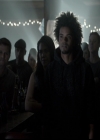 VampireDiariesWorld-dot-org_TheOriginals1x22FromACradleToAGrave1338.jpg
