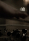 VampireDiariesWorld-dot-org_TheOriginals1x22FromACradleToAGrave1371.jpg