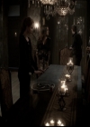 VampireDiariesWorld-dot-org_TheOriginals1x22FromACradleToAGrave1379.jpg