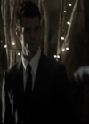 VampireDiariesWorld-dot-org_TheOriginals1x22FromACradleToAGrave1416.jpg