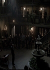 VampireDiariesWorld-dot-org_TheOriginals1x22FromACradleToAGrave1418.jpg