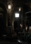 VampireDiariesWorld-dot-org_TheOriginals1x22FromACradleToAGrave1419.jpg