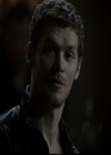 VampireDiariesWorld-dot-org_TheOriginals1x22FromACradleToAGrave1420.jpg