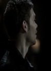 VampireDiariesWorld-dot-org_TheOriginals1x22FromACradleToAGrave1421.jpg