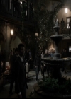VampireDiariesWorld-dot-org_TheOriginals1x22FromACradleToAGrave1422.jpg