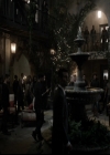 VampireDiariesWorld-dot-org_TheOriginals1x22FromACradleToAGrave1423.jpg