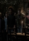 VampireDiariesWorld-dot-org_TheOriginals1x22FromACradleToAGrave1424.jpg