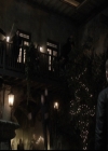 VampireDiariesWorld-dot-org_TheOriginals1x22FromACradleToAGrave1425.jpg