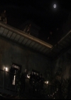 VampireDiariesWorld-dot-org_TheOriginals1x22FromACradleToAGrave1426.jpg