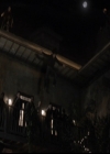 VampireDiariesWorld-dot-org_TheOriginals1x22FromACradleToAGrave1427.jpg
