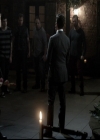 VampireDiariesWorld-dot-org_TheOriginals1x22FromACradleToAGrave1428.jpg