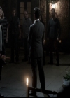 VampireDiariesWorld-dot-org_TheOriginals1x22FromACradleToAGrave1429.jpg
