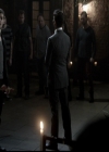 VampireDiariesWorld-dot-org_TheOriginals1x22FromACradleToAGrave1430.jpg