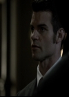 VampireDiariesWorld-dot-org_TheOriginals1x22FromACradleToAGrave1431.jpg