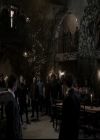 VampireDiariesWorld-dot-org_TheOriginals1x22FromACradleToAGrave1432.jpg