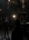 VampireDiariesWorld-dot-org_TheOriginals1x22FromACradleToAGrave1433.jpg