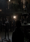 VampireDiariesWorld-dot-org_TheOriginals1x22FromACradleToAGrave1434.jpg