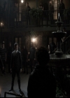 VampireDiariesWorld-dot-org_TheOriginals1x22FromACradleToAGrave1435.jpg