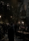 VampireDiariesWorld-dot-org_TheOriginals1x22FromACradleToAGrave1436.jpg