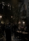 VampireDiariesWorld-dot-org_TheOriginals1x22FromACradleToAGrave1437.jpg