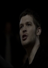 VampireDiariesWorld-dot-org_TheOriginals1x22FromACradleToAGrave1438.jpg